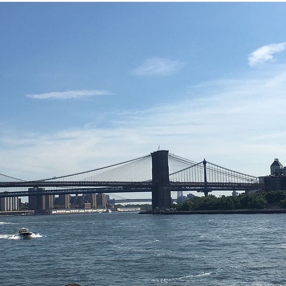 Meet your Posher, Lisa - Picture 6 of 6